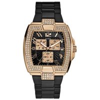 Reloj Guess Mujer in Acero W22503G1 - W22503G1